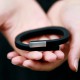 Wellness trackers dispatched in India by Fitbit