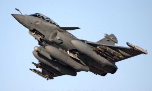 rafale-fighter-jet-21