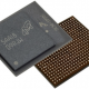 'Littlest SoC for IoT' Adds Memory