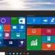 Forthcoming changes to Windows 10 Insider Preview build