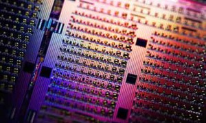 European joint effort quickens silicon photonics