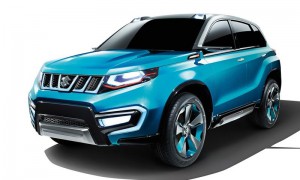 Suzuki-iV-4-Concept-Front-Left-Quarter