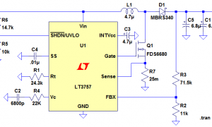 boost_converter2