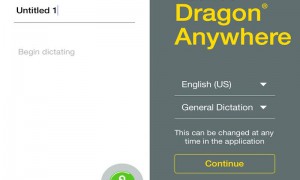 dragon_anywhere