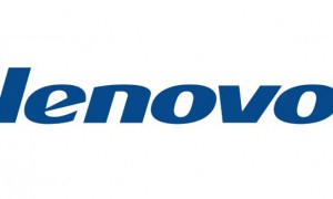 lenovo-03