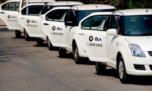 olacabs-picture