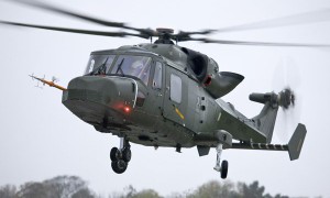 9-aw159