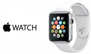 apple-watch-1