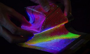 rcj_Imec_LED_Fabric_Wearable_1