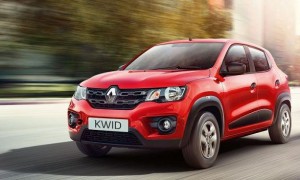 renault-kwid-main_678x352_71442224132