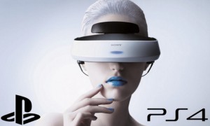 sony-ps4-virtual-reality-headset