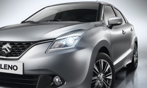 376380-suzuki-baleno-headlamps