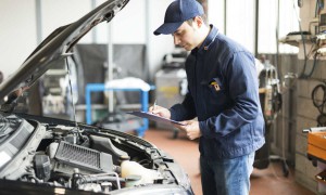 auto-mechanic-injury-workers-comp-st-louis