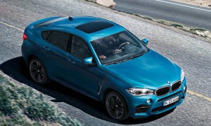 bmw_x6_660_101515074219