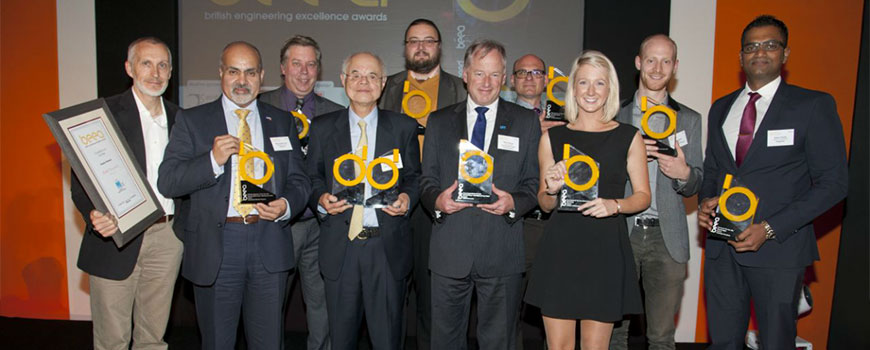 british-engineering-excellence-awards-2