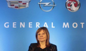 gm-mary-barra-reuters_660_100915111531