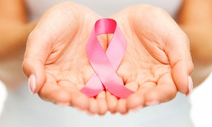 pink-ribbon_3054334b