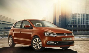 vw-polo-production-halts-08102015-m_720x540