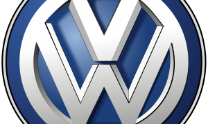 2000px-Volkswagen_logo_2012.svg