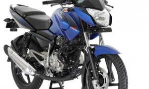 2012-Bajaj-Pulsar-135-CC-With-Speed-Lines-7