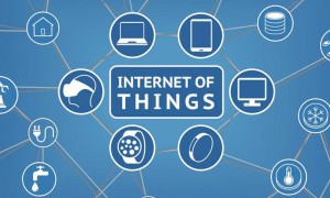 Collaboration to boost the UKs IoT industry_popup