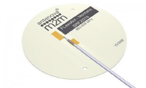 Flexible dual band FPC antennas for WiFi and ISM_popup