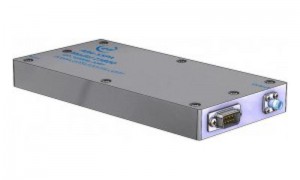 High power RF amplifiers for military use_popup