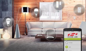 Smart home solution with ZigBee and Thread_popup