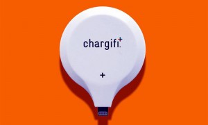 chargifi_popup