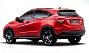 honda-hr-v-2_625x300_81410416692