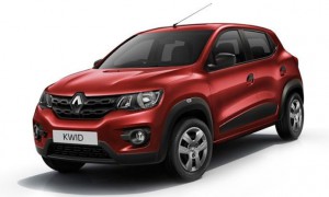 renault-kwid