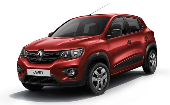 renault-kwid