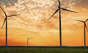 650-sunset-wind-turbines