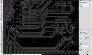 Reference design kit that reduces design cycle by up to 12 weeks_popup