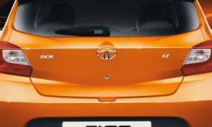 tata-motors-zica-rear-end-380x290