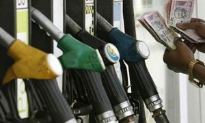 IndiaTv9c2fa6_petrol-price