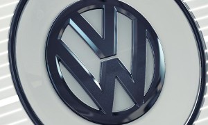 volkswagen-ameo-debut-13-1452686130-20-1453298943