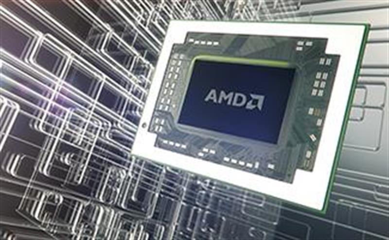 AMD expands G Series processor range_popup