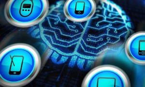 Energy efficient chip performs powerful artificial-intelligence tasks_popup