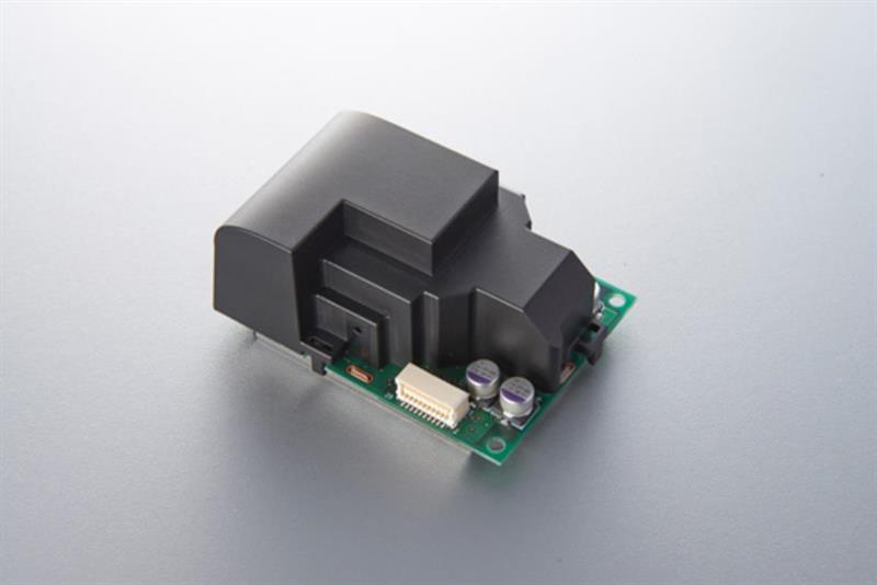 First air quality sensor to distinguish PM2_popup