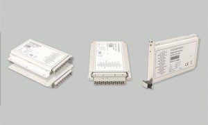 High power slim converters for demanding railway applications_popup