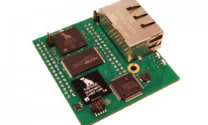 REM Switch chip and RapID Platform support ModbusTCP_popup