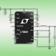 Synchronous step down switching regulator delivers 94 efficiency_popup