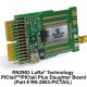 MC1321-RN2903-LoRa-Technology-PICtail-Daughter-Boardlo