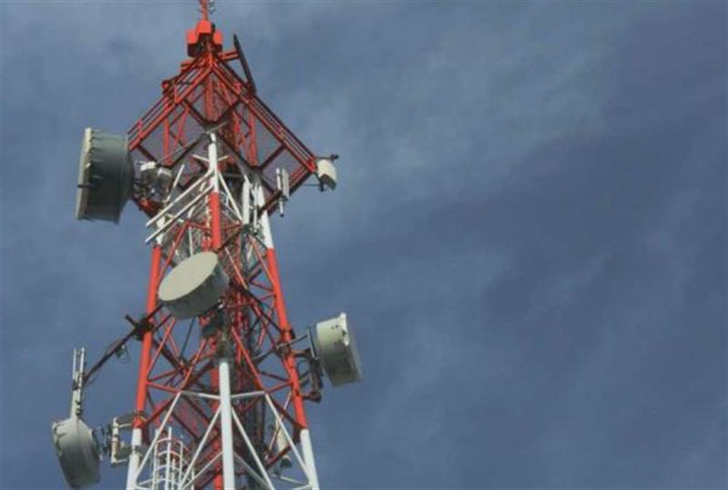 RF mitigation service helps decrease wireless operating costs_popup (1)