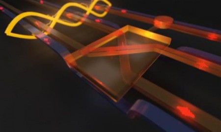 Unlocking the gates of quantum computing_popup