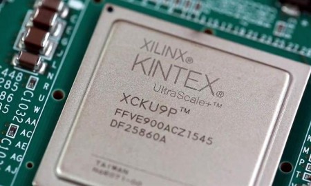 xilinx_popup