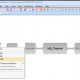 Improving product creation time with PCB design and analysis methodology for multi_popup