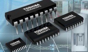 Industrys first transistor arrays with DMOS FET source-output driver_popup (1)