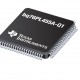 Integrated battery management IC monitors up to 256 cells in series_popup